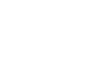 底部