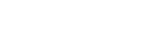 振通门业